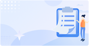 專項(xiàng)信用報(bào)告